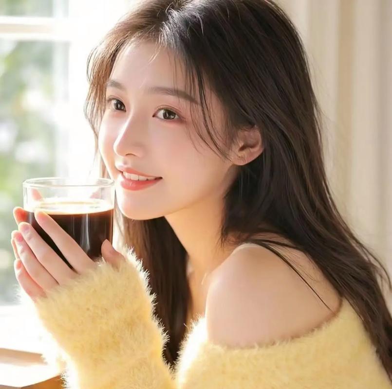 探访江西南昌首家“地铁里的书房”