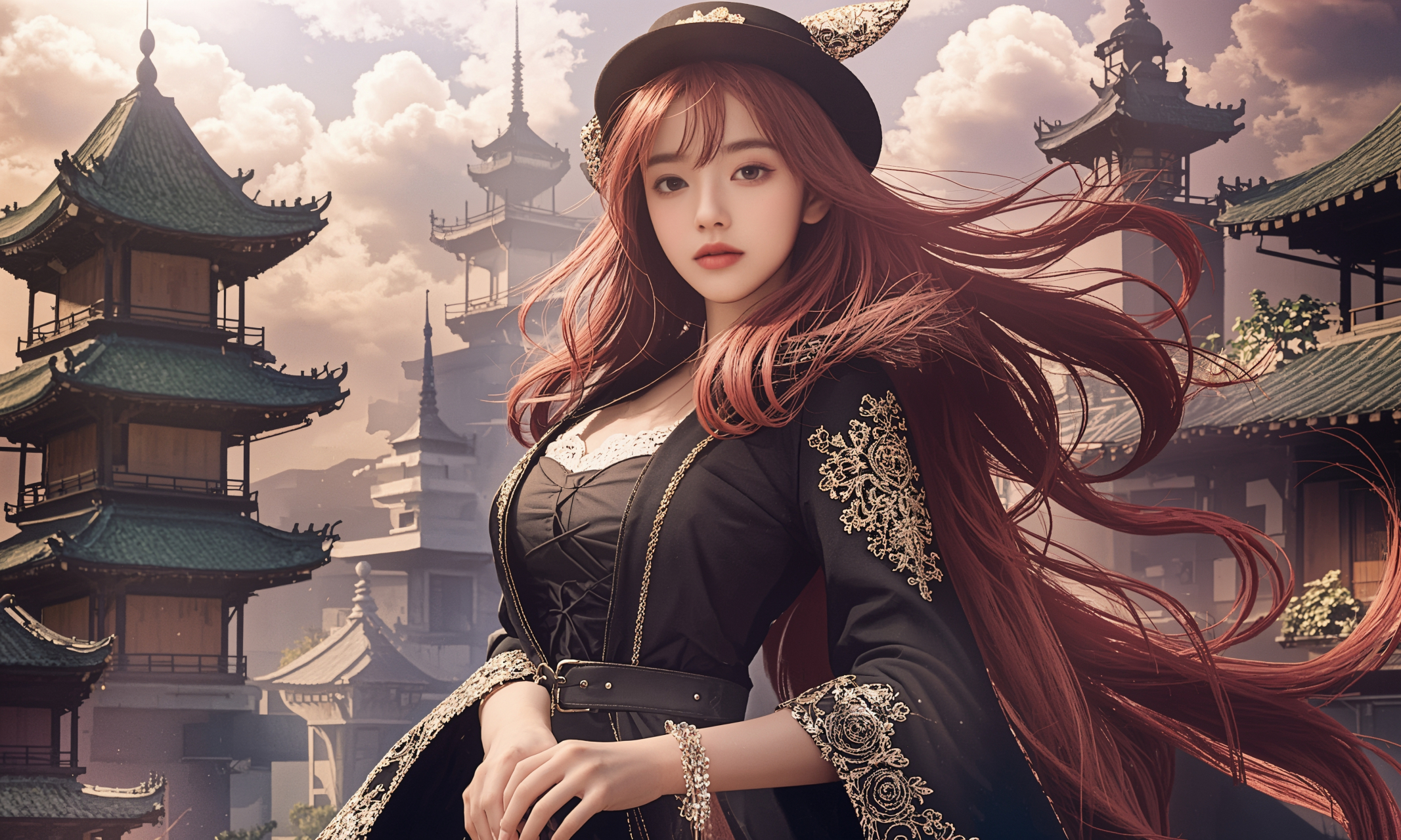 上海临港再推试点：金融租赁SPV扩容至动力电池等四类租赁物