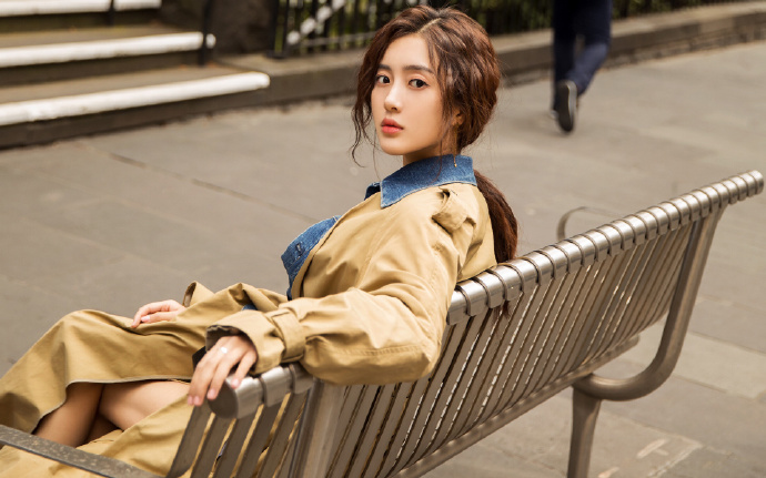 国产精品久久久精品影视_国产真人无遮挡作爱免费视频_免费伦费一区二区三区四区_国产综合蜜臀av中文字幕_免费午夜美女视频在线_妖精在线一区二区网站_最新国产色视频在线播放_国产欧美激情视频在线观看免费|（投资中国）日本AGC中国总代表：在中国寻找更多供应链伙伴